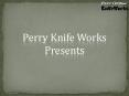 Perry Knife Works - Buy Online Knives