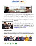 Job Interview - Apply For Jobs Online PowerPoint PPT Presentation
