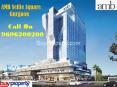 AMB Selfie Square-Retail Space-Gurgaon