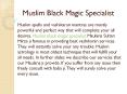 Black magic specialist in Chennai PowerPoint PPT Presentation