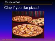 CS61C Lecture 7 - Procedure Conventions