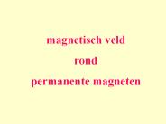 Geen diatitel