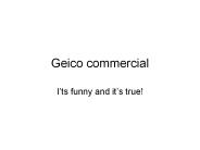 Geico%20commercial