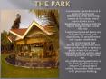 The Park PowerPoint PPT Presentation