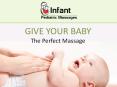Give Your Baby The Perfect Massage (1) PowerPoint PPT Presentation