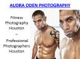 Professional Photography Houston PowerPoint PPT Presentation