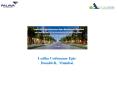 Lodha Group New Pre Launch In Dombivli PowerPoint PPT Presentation