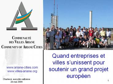 Charleroi,%20eurocit