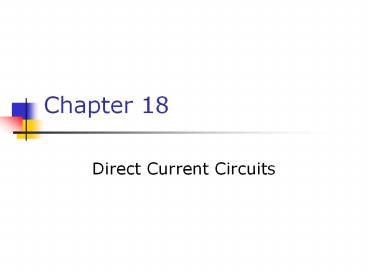Direct%20Current%20Circuits
