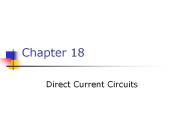Direct%20Current%20Circuits