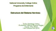 PSY TAREA