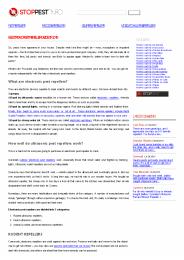 Electronic Pest Repeller Guide of 2015