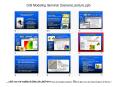 GIS Modeling Seminar (General_lecture.ppt) PowerPoint PPT Presentation