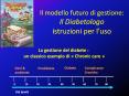 Diapositiva%201 PowerPoint PPT Presentation