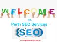 Online Web Marketing Service Perth | Online Marketing Consultant | Online Agency Perth PowerPoint PPT Presentation