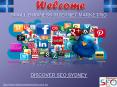 Small Business Internet Marketing | Discover SEO Sydney PowerPoint PPT Presentation