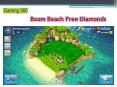 Boom Beach Hack Cheats Tool