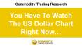 You Have To Watch The US Dollar Chart Right Now… PowerPoint PPT Presentation