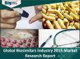 Global Biosimilars Industry | Size | Share | Trends | Forecast PowerPoint PPT Presentation