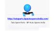 Tata Spare Parts - BP Auto Spares India PowerPoint PPT Presentation