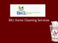 Home Cleaning Services in Melbourne PowerPoint PPT Presentation