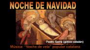evangelio