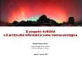 Il protocollo e la gestione dei documenti PowerPoint PPT Presentation