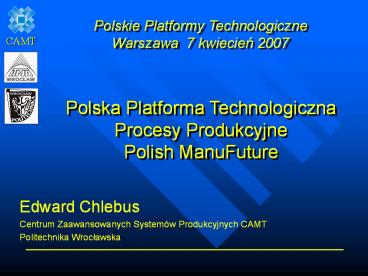 Prezentacja%20programu%20PowerPoint