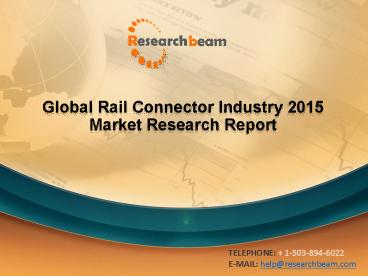 presentation player overlay