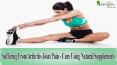 Suffering From Arthritis Joint Pain - Cure Using Natural Supplements PowerPoint PPT Presentation