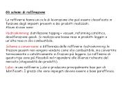 Diapositiva 1