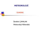 Soaring ve Termaller