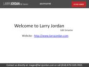 Final cut pro x training