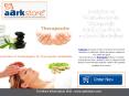 Aarkstore - Evolution of Technologies for Therapeutic Antibodies-From mAbs to Biosimilars PowerPoint PPT Presentation