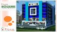 Krish Square commercial shops in bhiwadi PowerPoint PPT Presentation