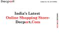 India's Largest Online Shopping Store