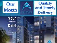 Delhi Smart City- iramya.com (1)