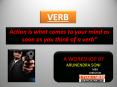 Subject verb agreement PowerPoint PPT Presentation