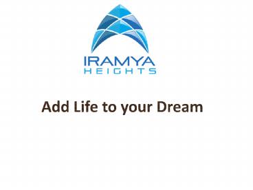 land pooling policy- iramya.com (5)
