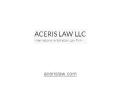 Aceris Law LLC PowerPoint PPT Presentation