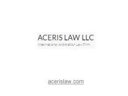 Aceris Law LLC