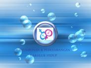 PERTUMBUHAN%20