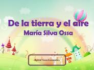De la tierra y el aire Mar