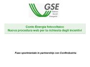 Nessun titolo diapositiva