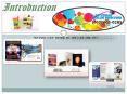 Las Vegas Color Printing for all your printing needs PowerPoint PPT Presentation