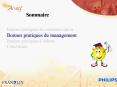 Sommaire PowerPoint PPT Presentation
