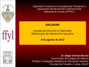 Diapositiva 1
