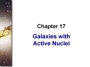 Galaxies%20with%20Active%20Nuclei