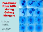 Galaxy Assembly in a  Hierarchical Universe