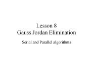 Lesson%208%20Gauss%20Jordan%20Elimination